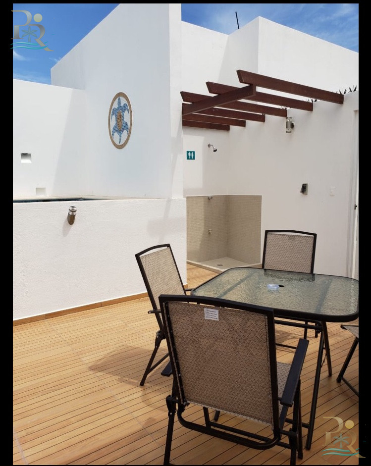 Property gallery An Exceptional Ground-Floor Opportunity in Playa del Carmen