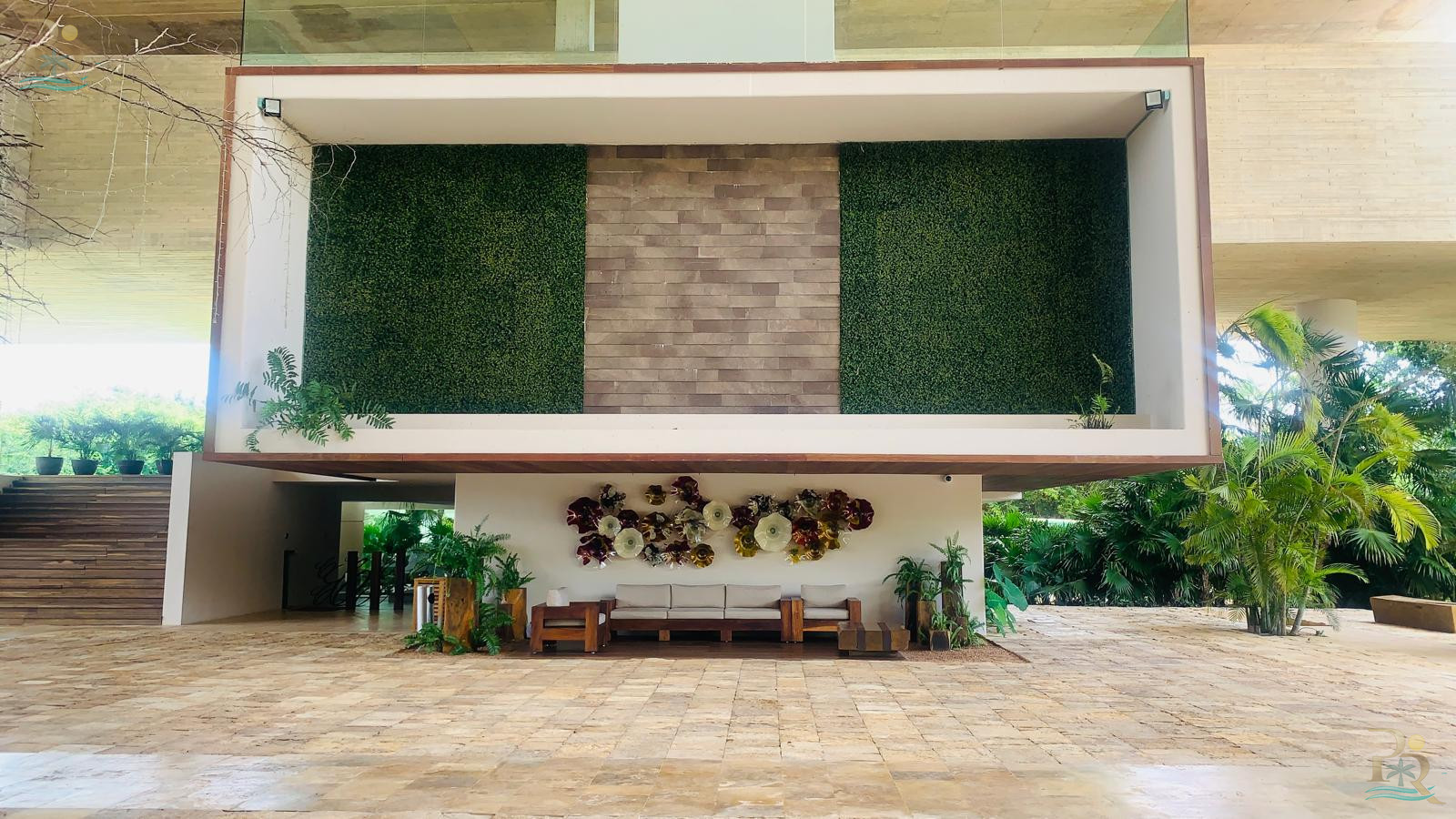 Property gallery Welcome to Cancún Country Club – Experience Luxury and Exclusivity