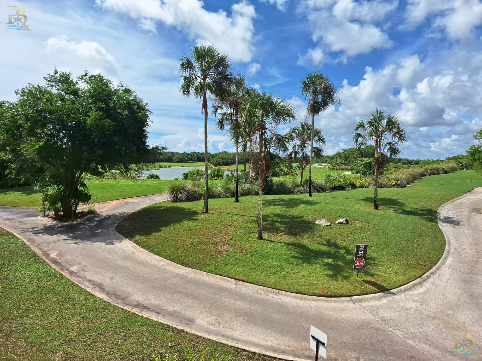 Property gallery Welcome to Cancún Country Club – Experience Luxury and Exclusivity