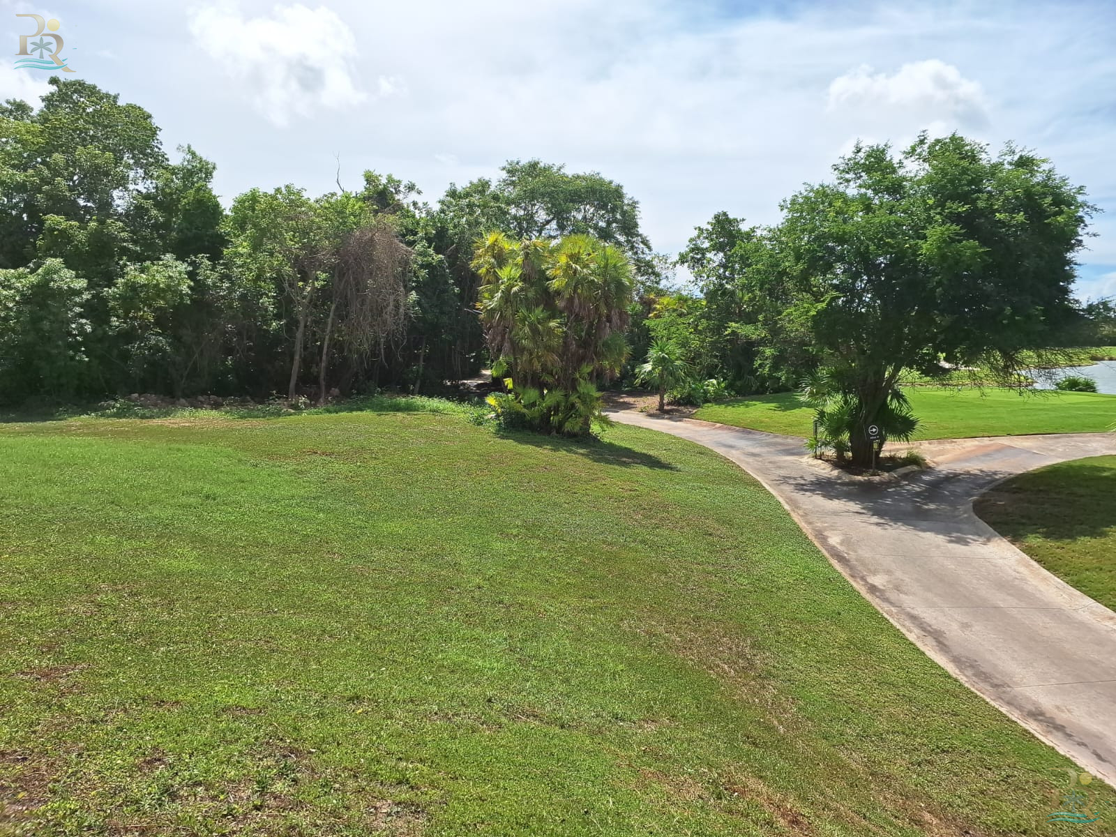 Property gallery Welcome to Cancún Country Club – Experience Luxury and Exclusivity