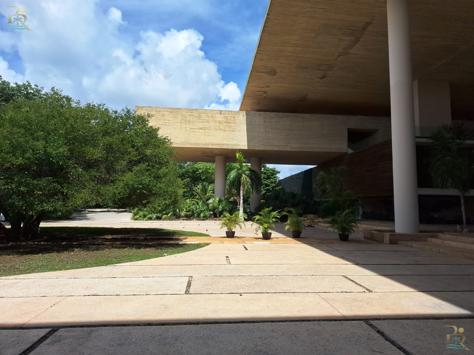 Property gallery Welcome to Cancún Country Club – Experience Luxury and Exclusivity