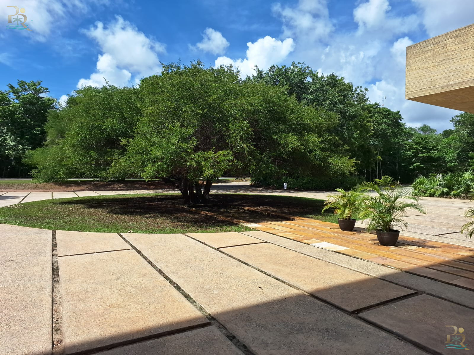 Property gallery Welcome to Cancún Country Club – Experience Luxury and Exclusivity