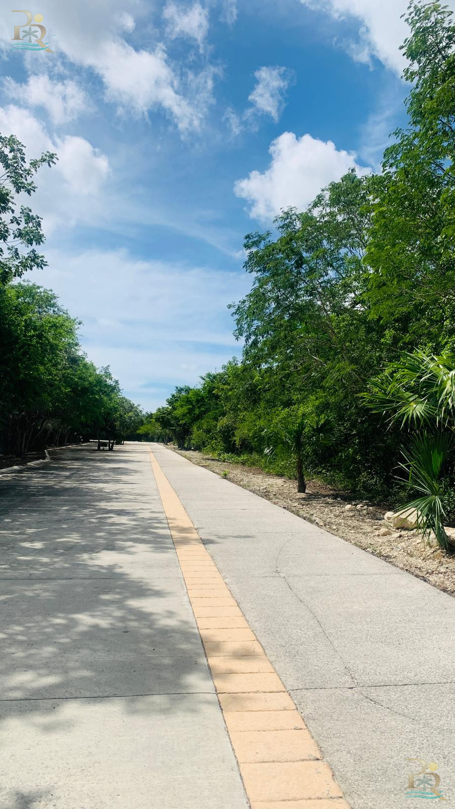 Property gallery Welcome to Cancún Country Club – Experience Luxury and Exclusivity