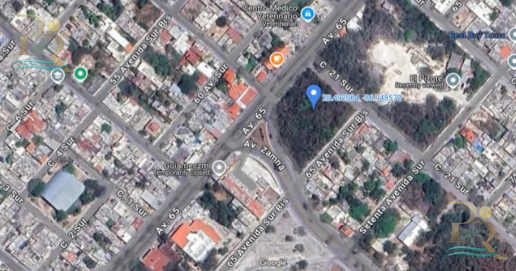 Property gallery Invest in Growth –  Development Opportunity