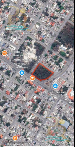 Property gallery Invest in Growth –  Development Opportunity