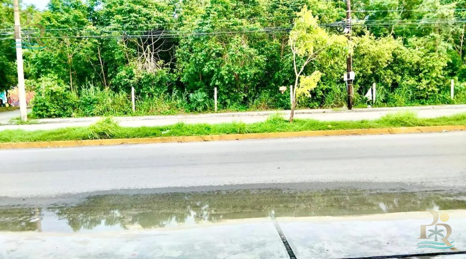 Property gallery Invest in Growth –  Development Opportunity