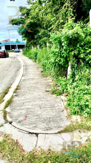 Property gallery Invest in Growth –  Development Opportunity