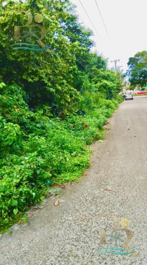 Property gallery Invest in Growth –  Development Opportunity