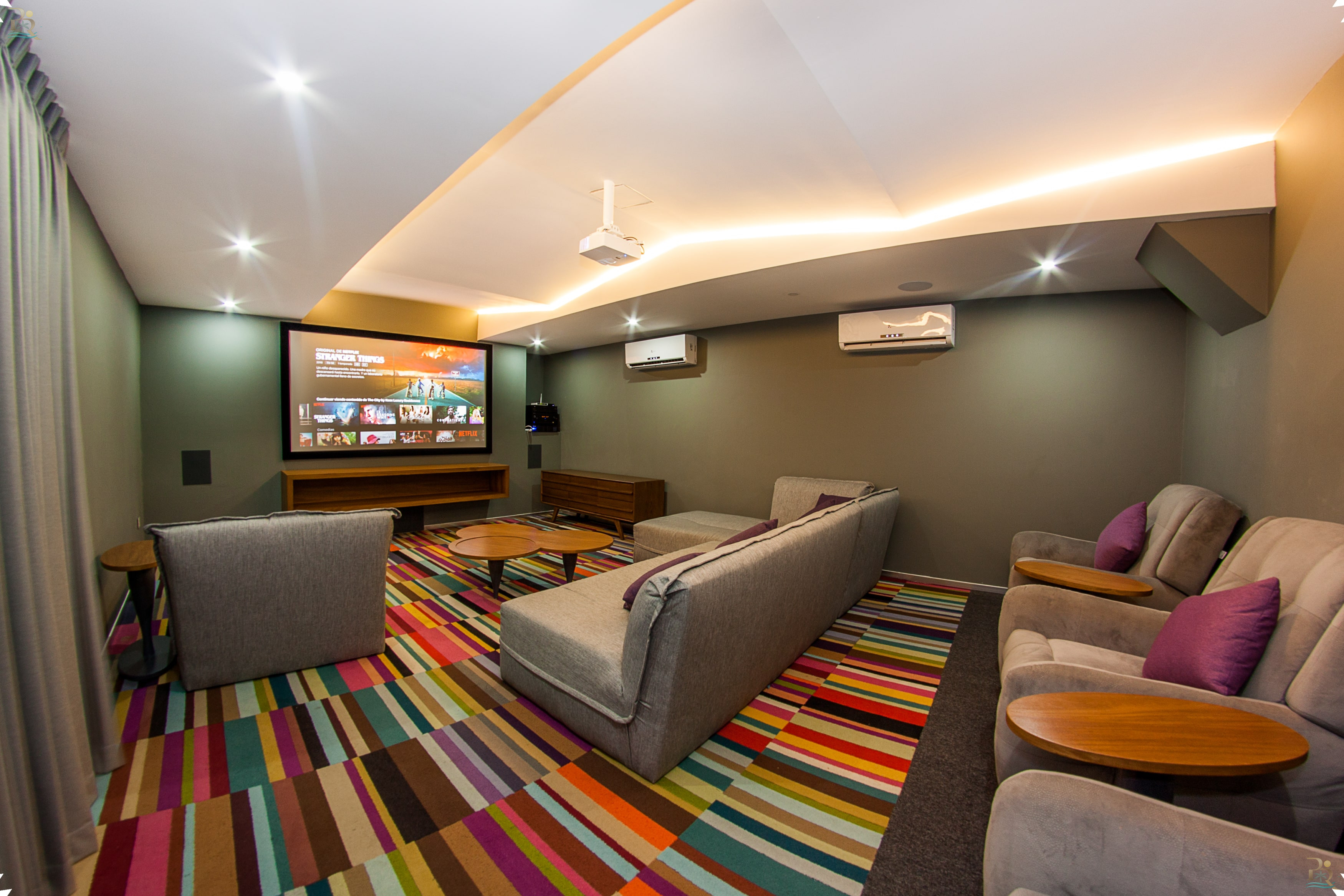 Property gallery Playa del Carmen Investment Property | THE CITY Condos