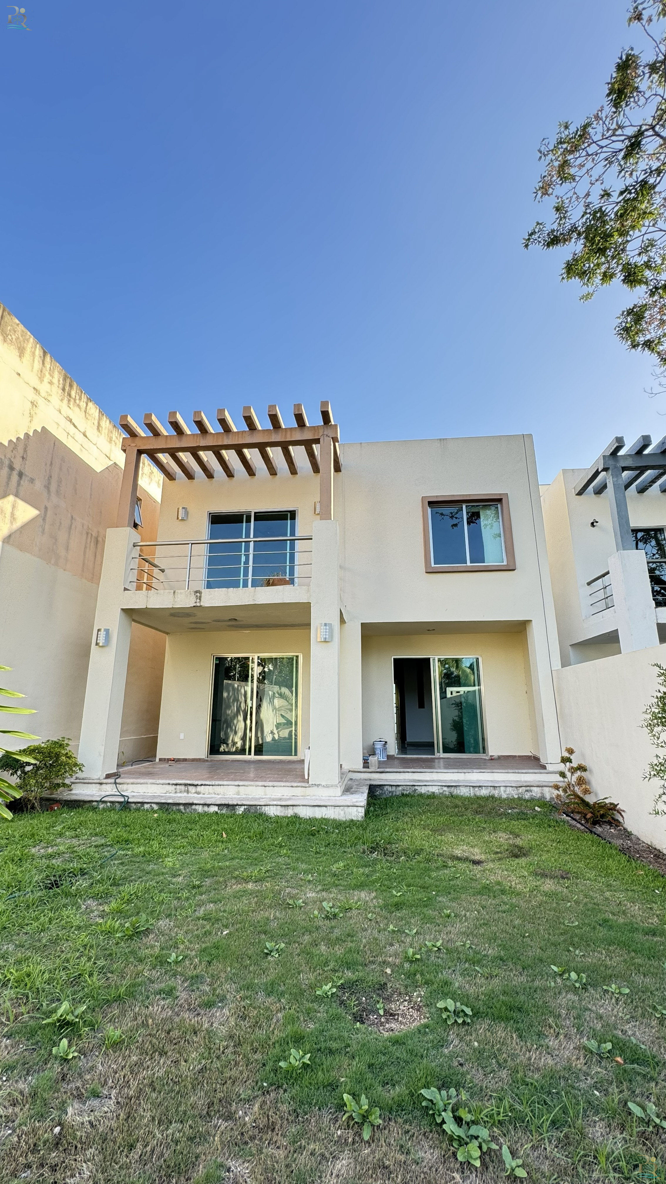 Property gallery Luxury Home for Sale in Residencial Ximbalkin, Playa del Carmen