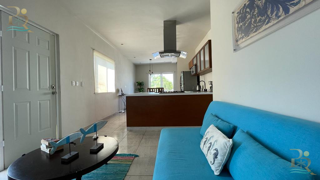 Property gallery An Exceptional Ground-Floor Opportunity in Playa del Carmen