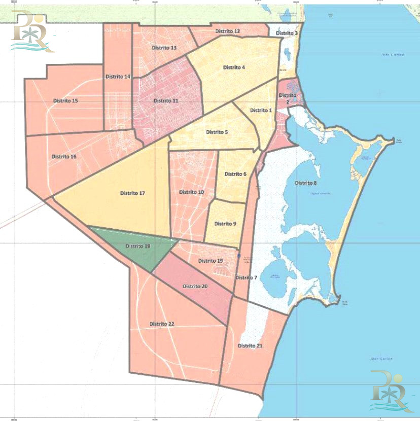 Property gallery DEVELOPER!! | OWNER MOTIVATED