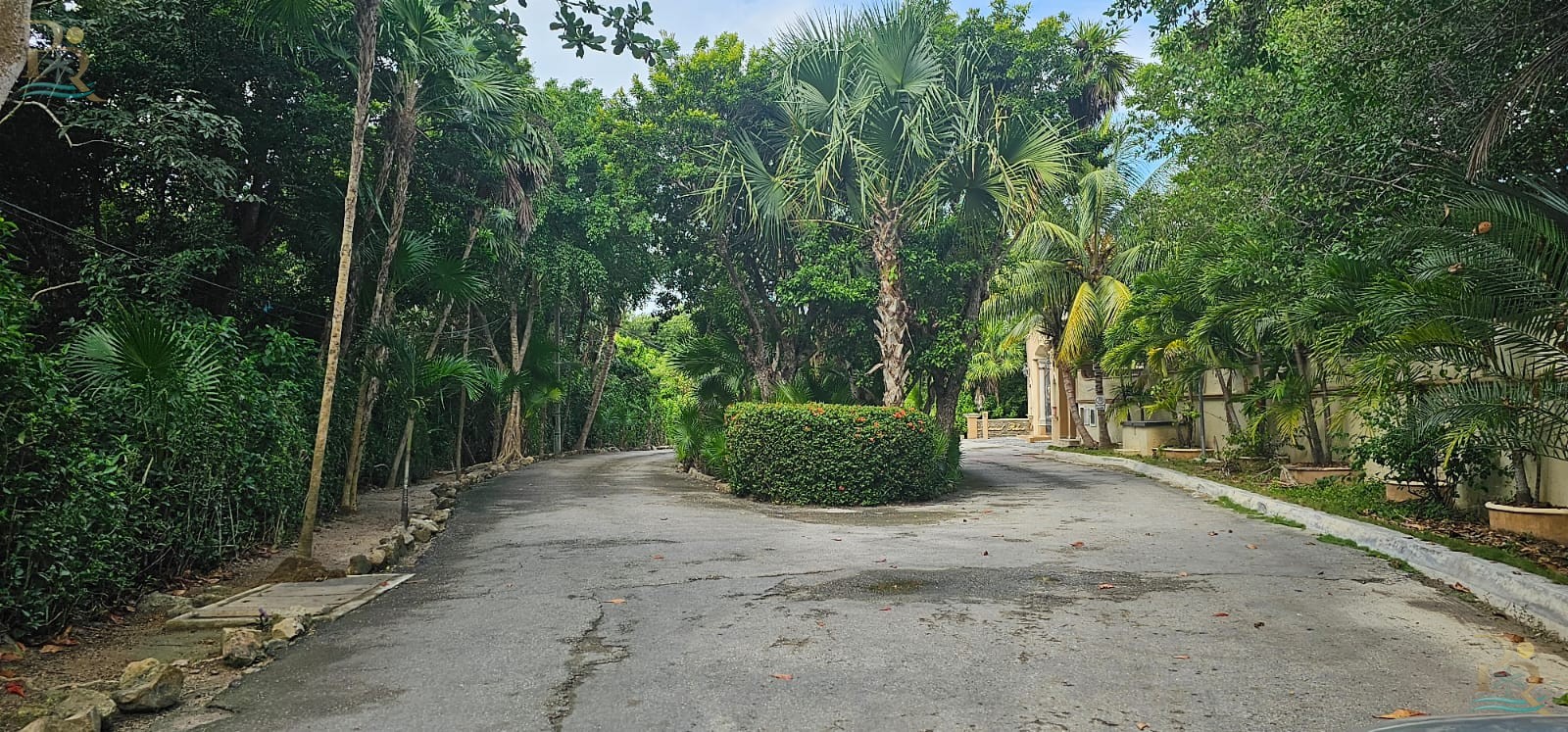 Property gallery WAKE UP TO THE SOUND OF THE SEA: OCEANFRONT APARTMENT IN AKUMAL