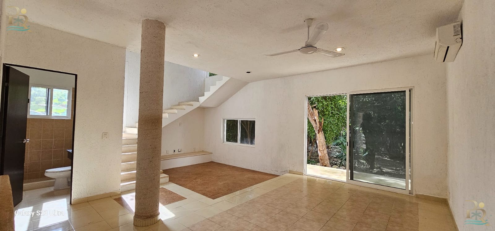 Property gallery Presenting this exclusive property in Puerto Aventuras