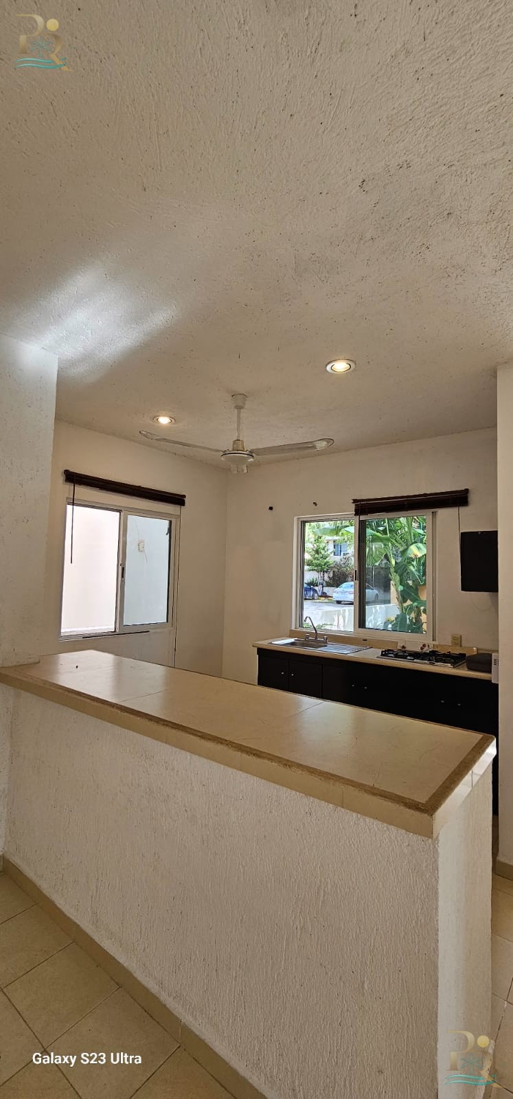 Property gallery Presenting this exclusive property in Puerto Aventuras
