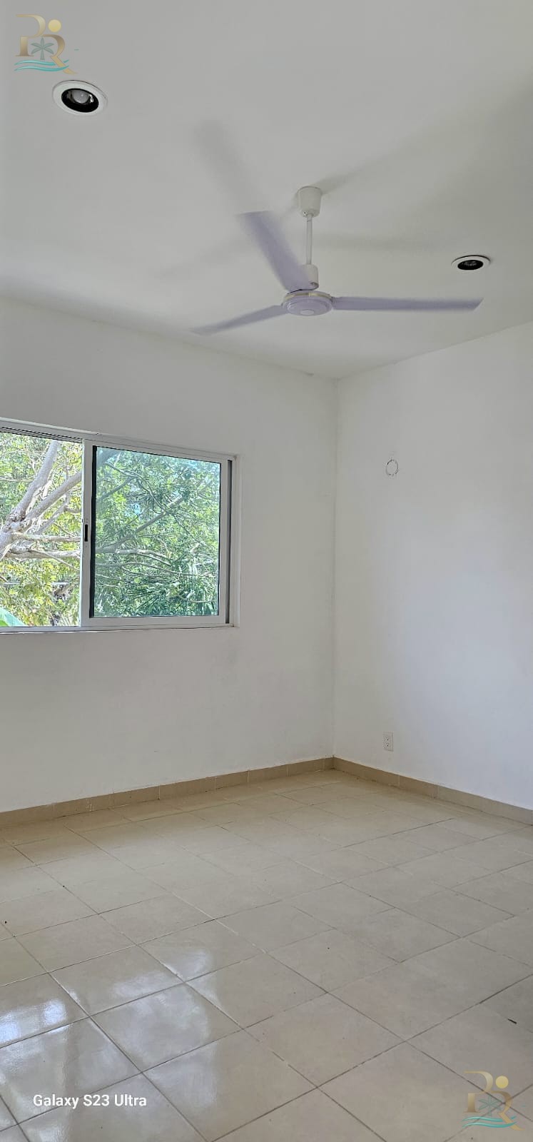 Property gallery Presenting this exclusive property in Puerto Aventuras