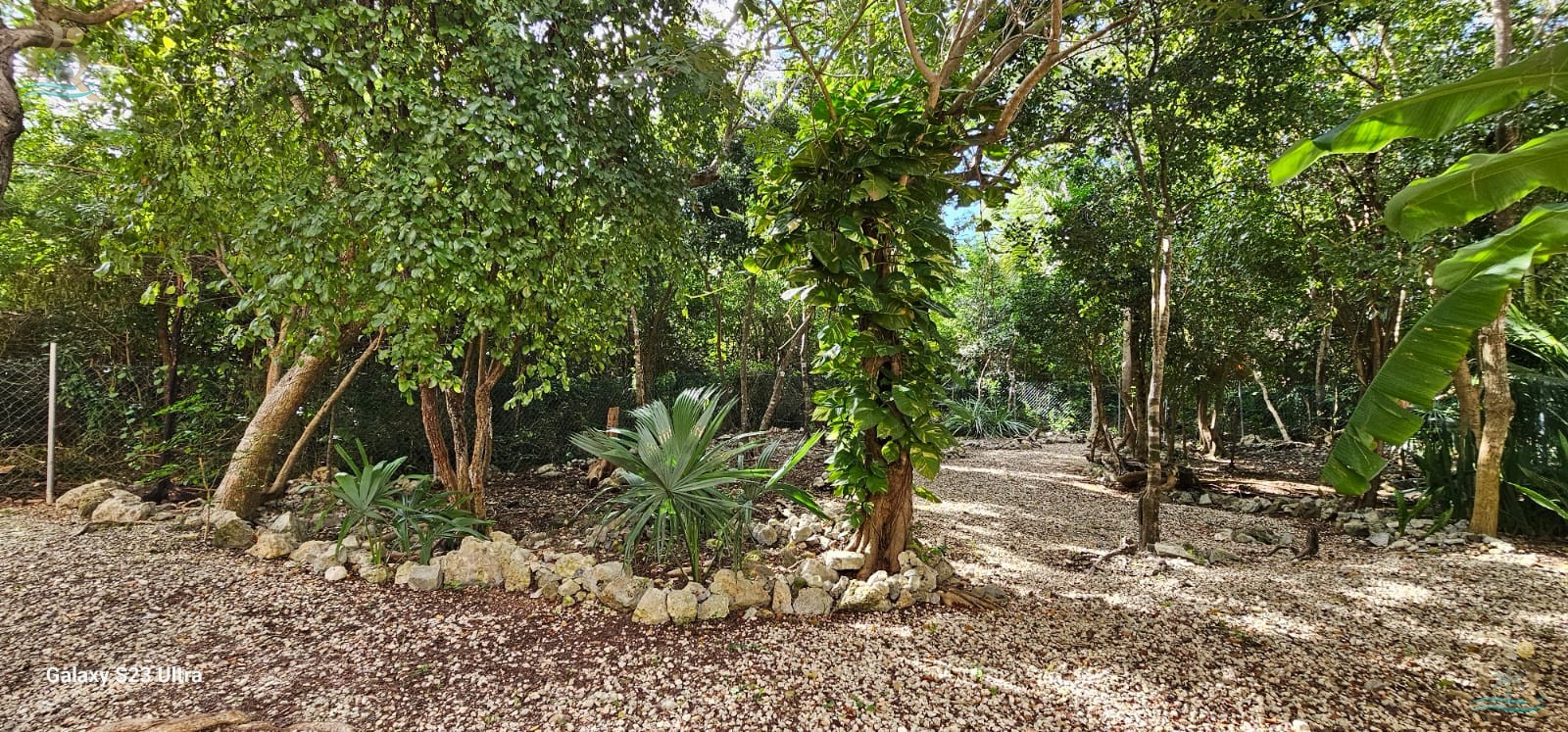 Property gallery Presenting this exclusive property in Puerto Aventuras