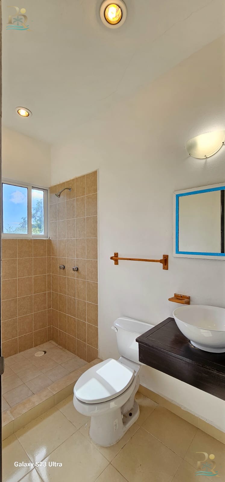 Property gallery Presenting this exclusive property in Puerto Aventuras