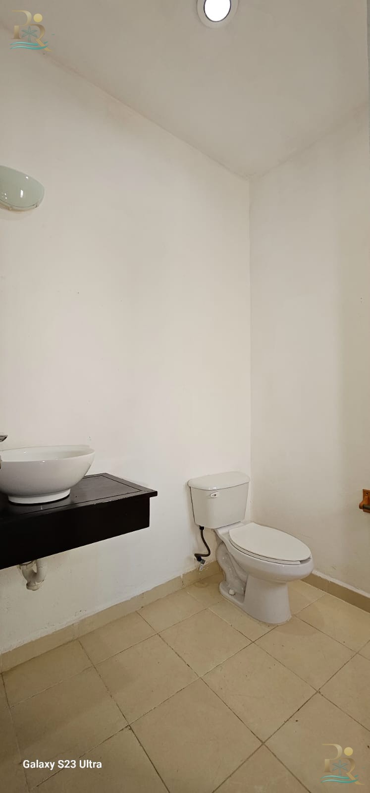 Property gallery Presenting this exclusive property in Puerto Aventuras