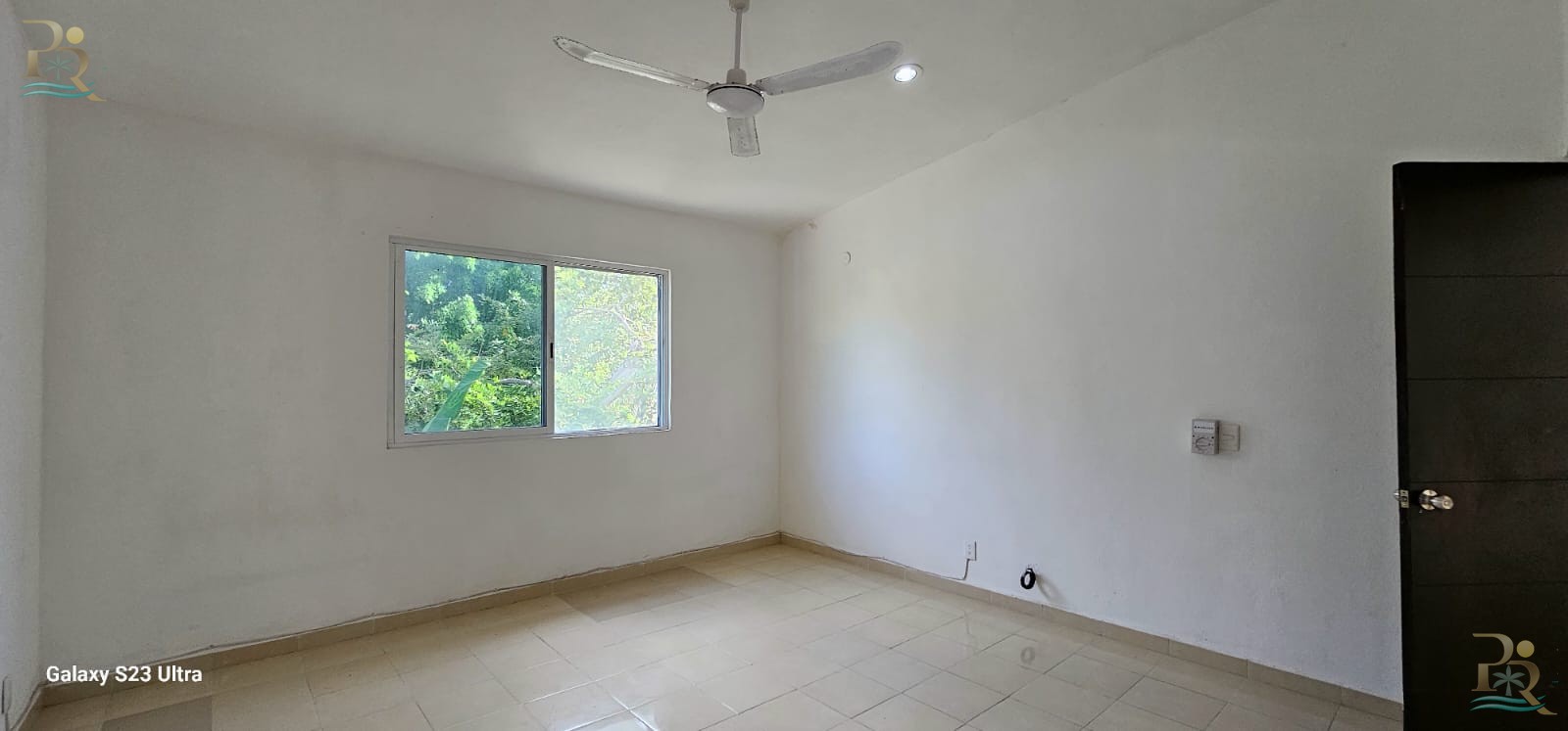 Property gallery Presenting this exclusive property in Puerto Aventuras