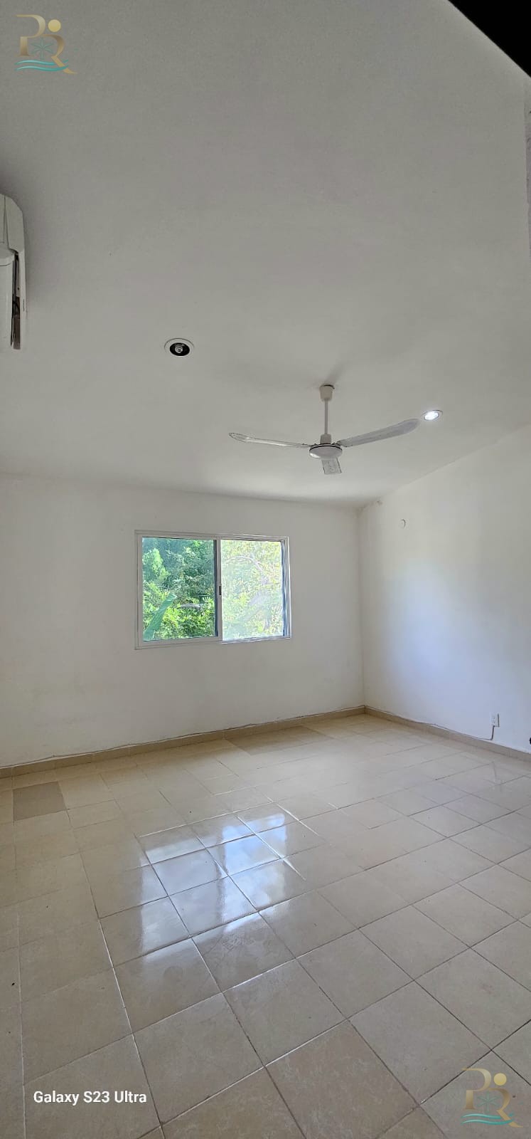 Property gallery Presenting this exclusive property in Puerto Aventuras