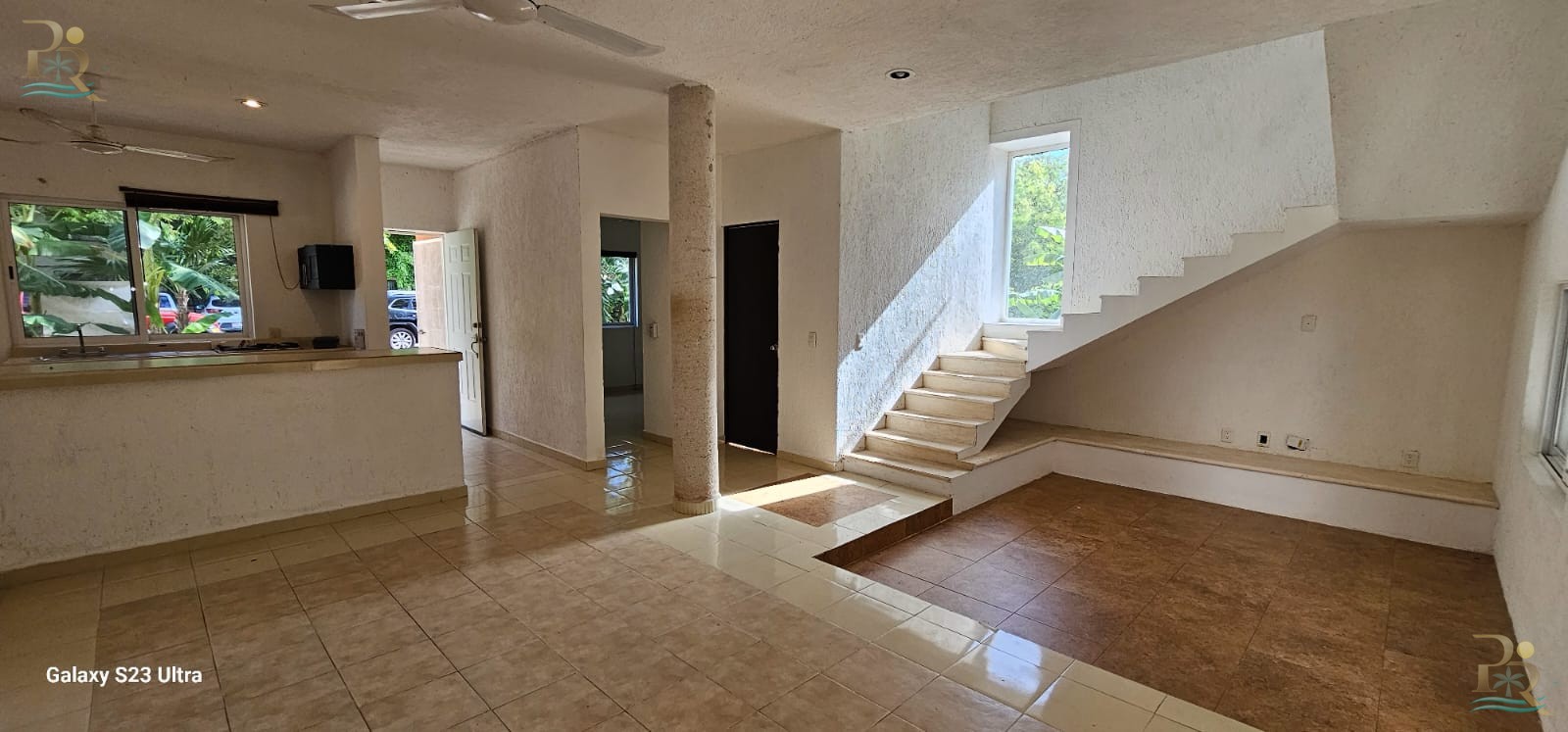 Property gallery Presenting this exclusive property in Puerto Aventuras