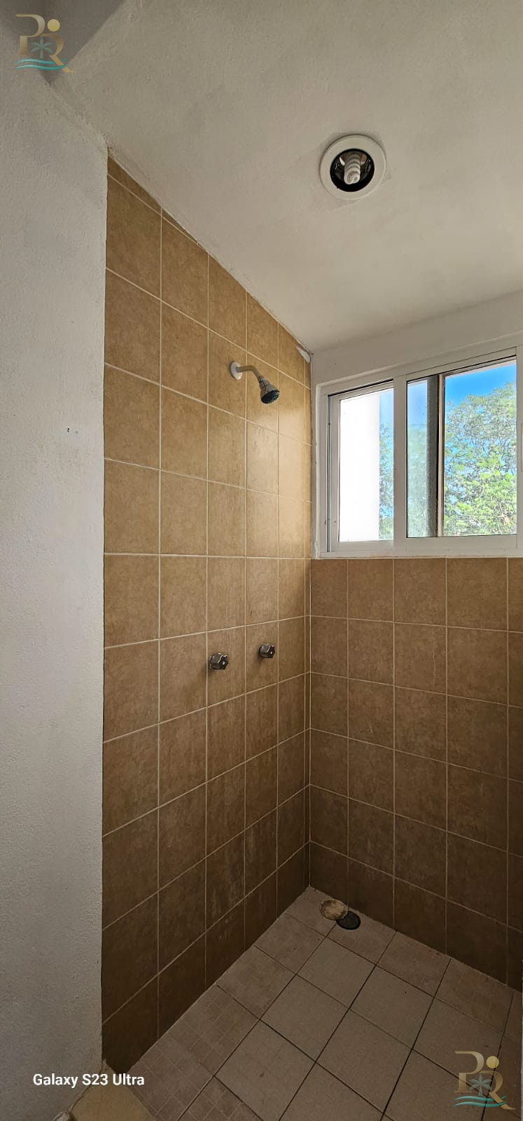 Property gallery Presenting this exclusive property in Puerto Aventuras