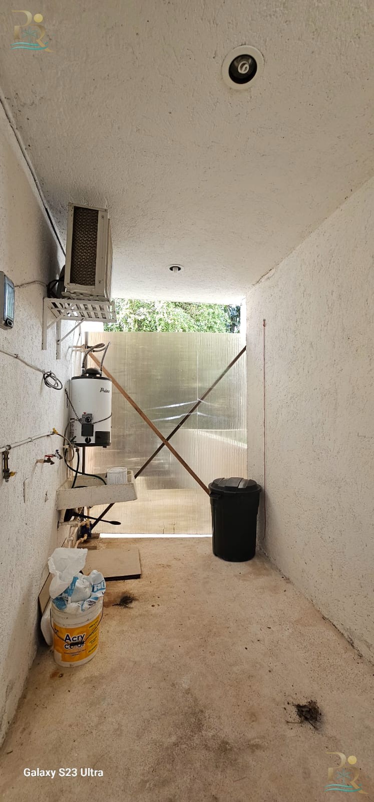 Property gallery Presenting this exclusive property in Puerto Aventuras