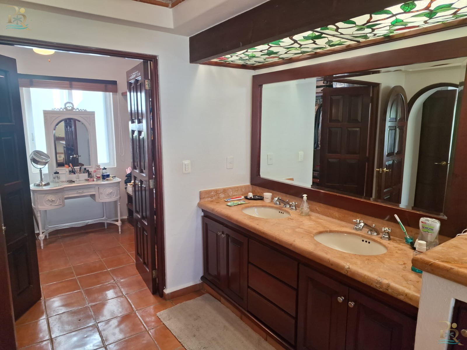 Property gallery SPLURGENT HOUSE: LIVE THE LUXURY IN ISLA DORADA