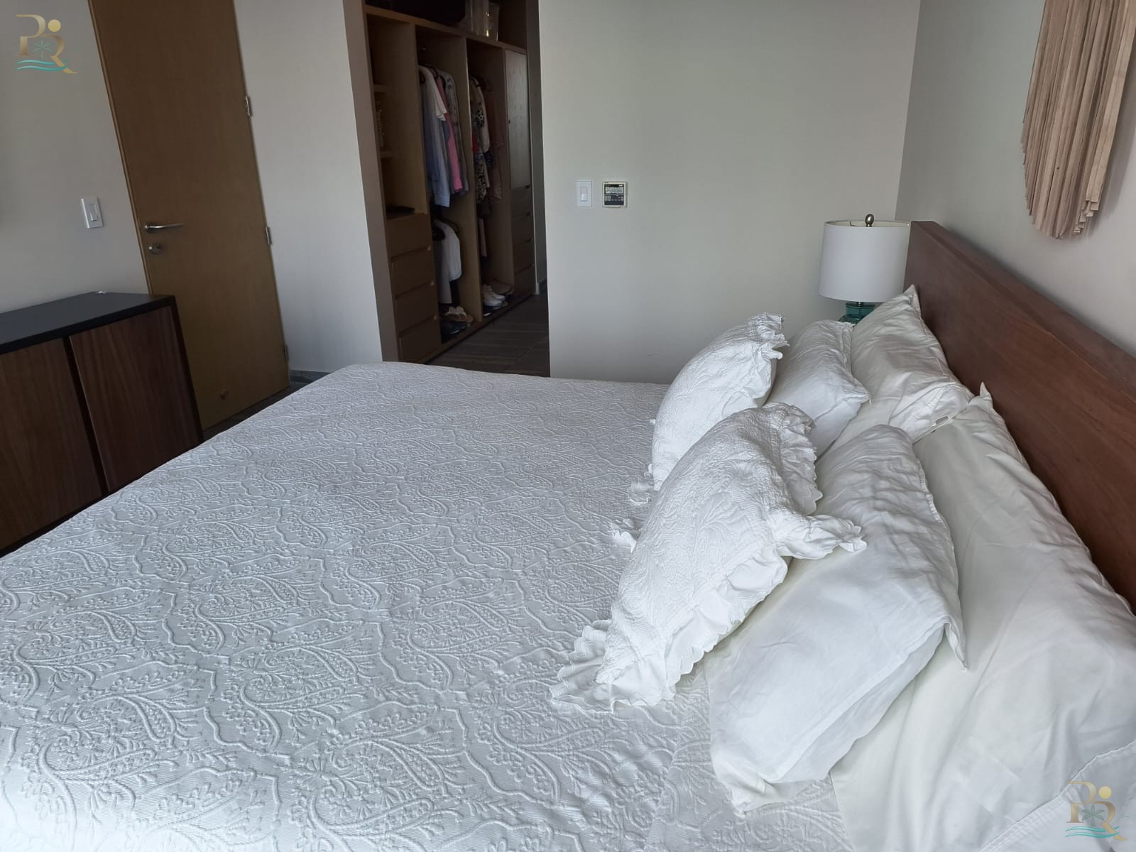 Property gallery COASTAL BLISS: EXCEPTIONAL CONDO WITH DIRECT CARIBBEAN ACCESS IN CANCUN