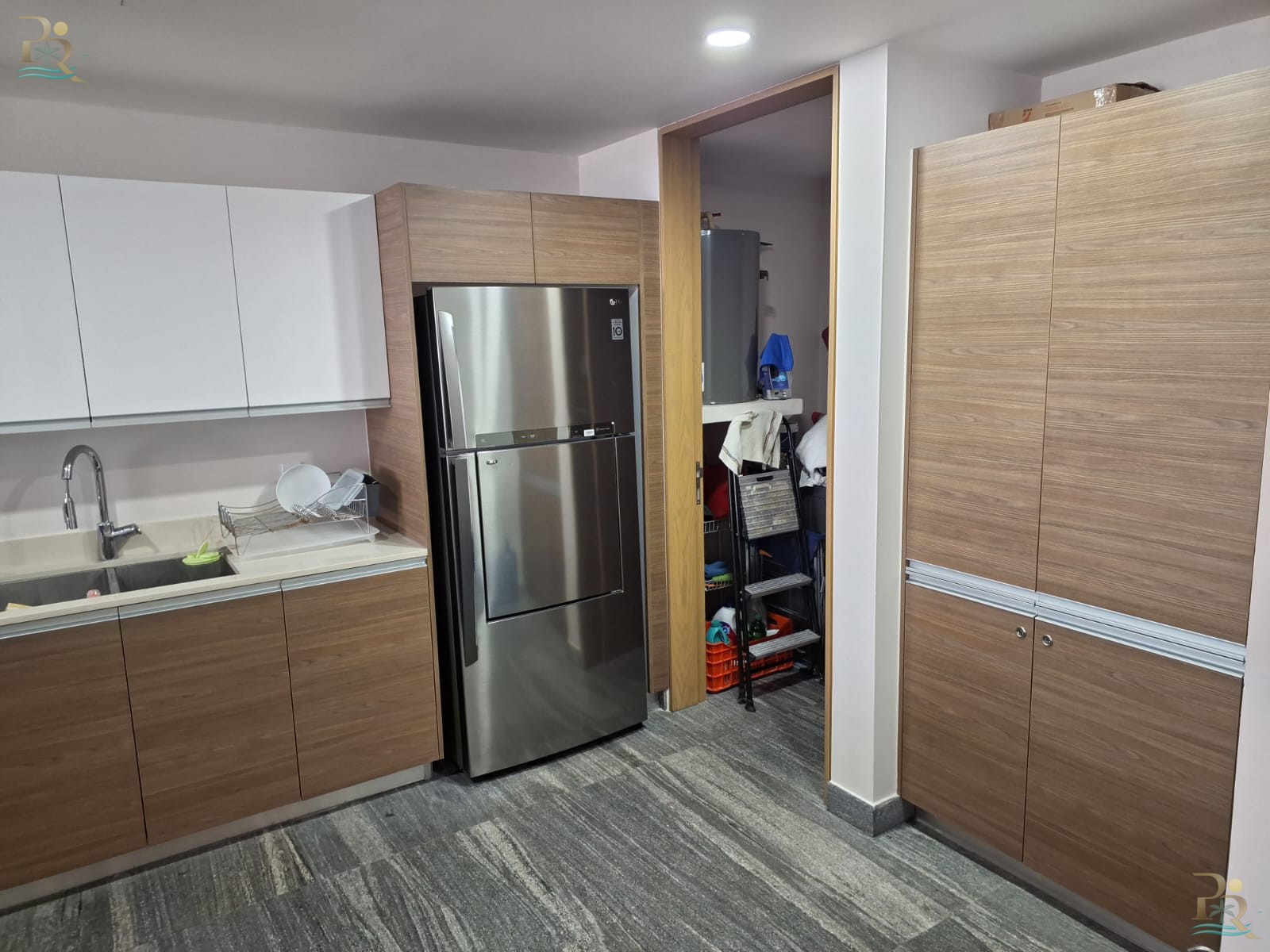 Property gallery COASTAL BLISS: EXCEPTIONAL CONDO WITH DIRECT CARIBBEAN ACCESS IN CANCUN