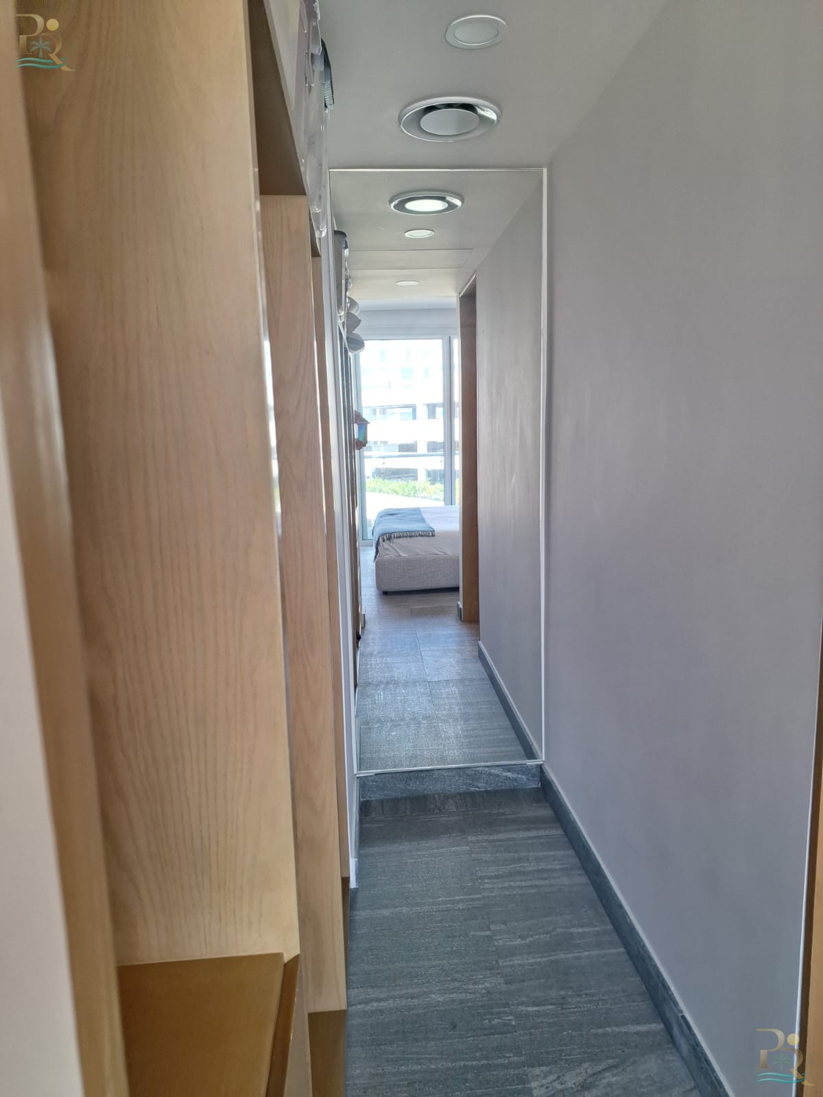 Property gallery COASTAL BLISS: EXCEPTIONAL CONDO WITH DIRECT CARIBBEAN ACCESS IN CANCUN