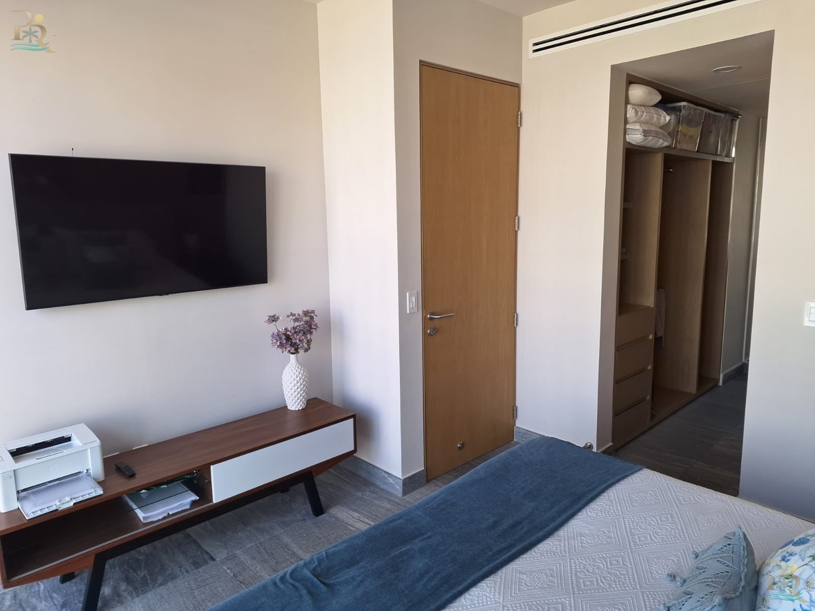 Property gallery COASTAL BLISS: EXCEPTIONAL CONDO WITH DIRECT CARIBBEAN ACCESS IN CANCUN