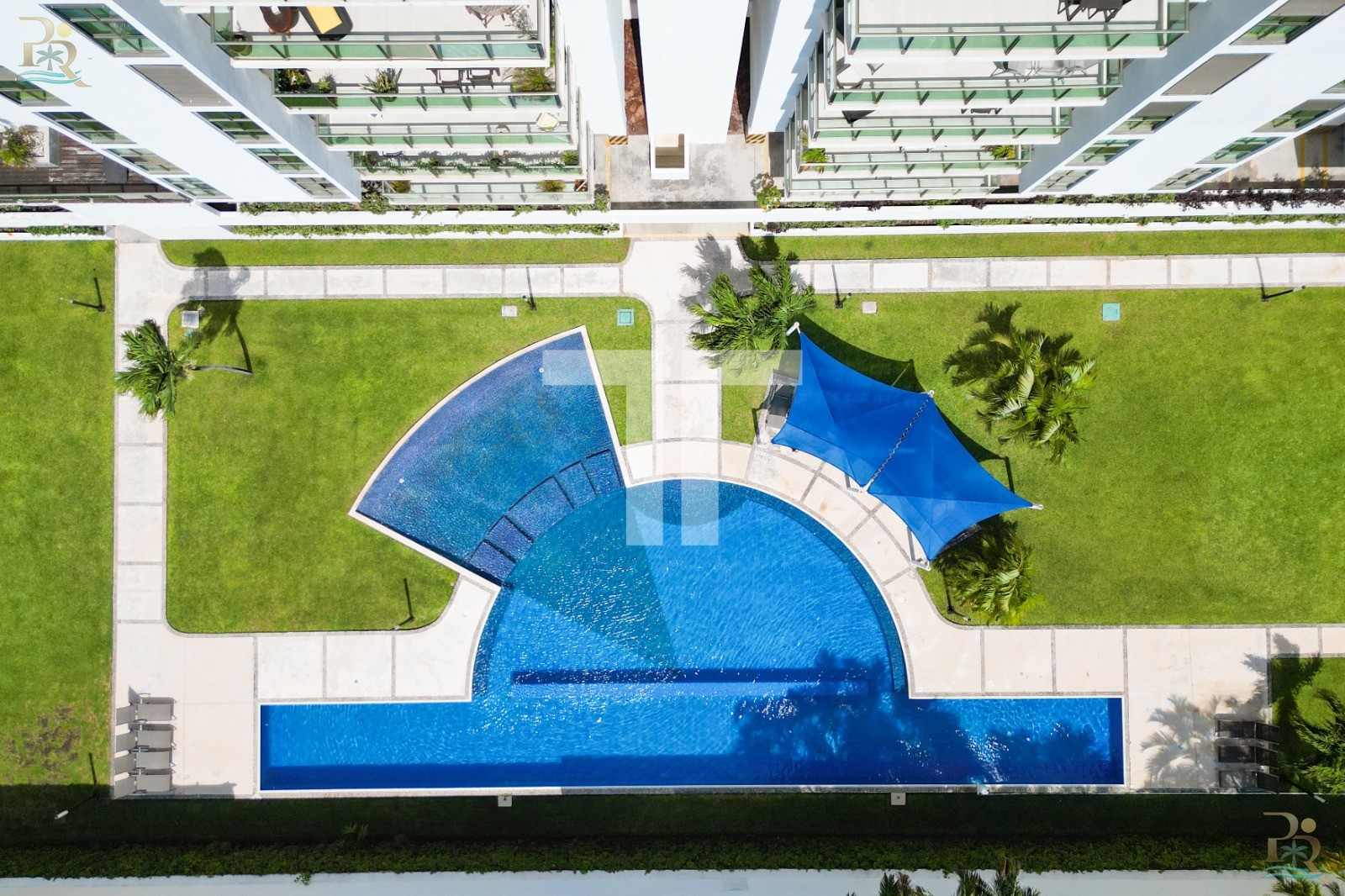 Property gallery EXCLUSIVE APARTMENT