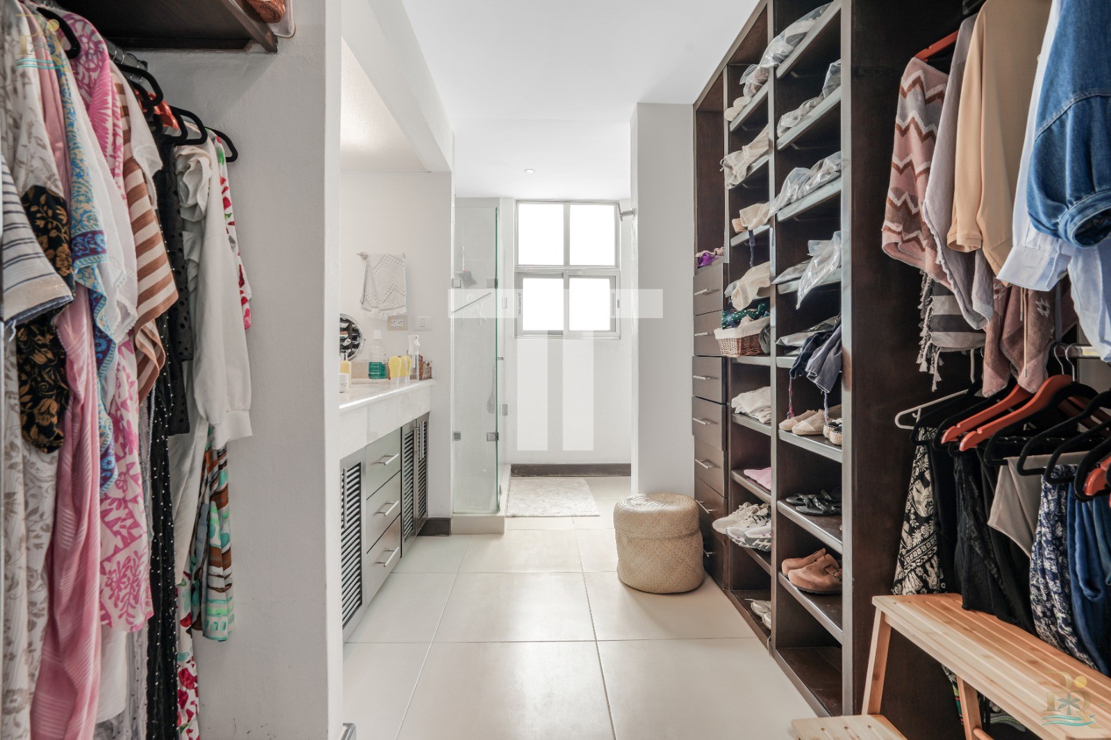 Property gallery EXCLUSIVE APARTMENT