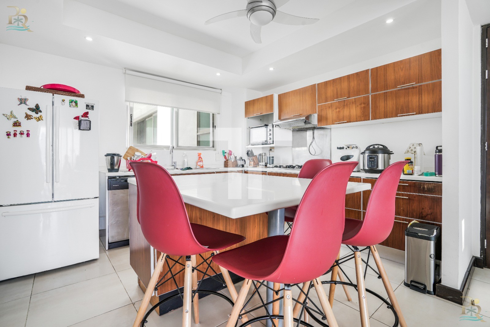 Property gallery EXCLUSIVE APARTMENT