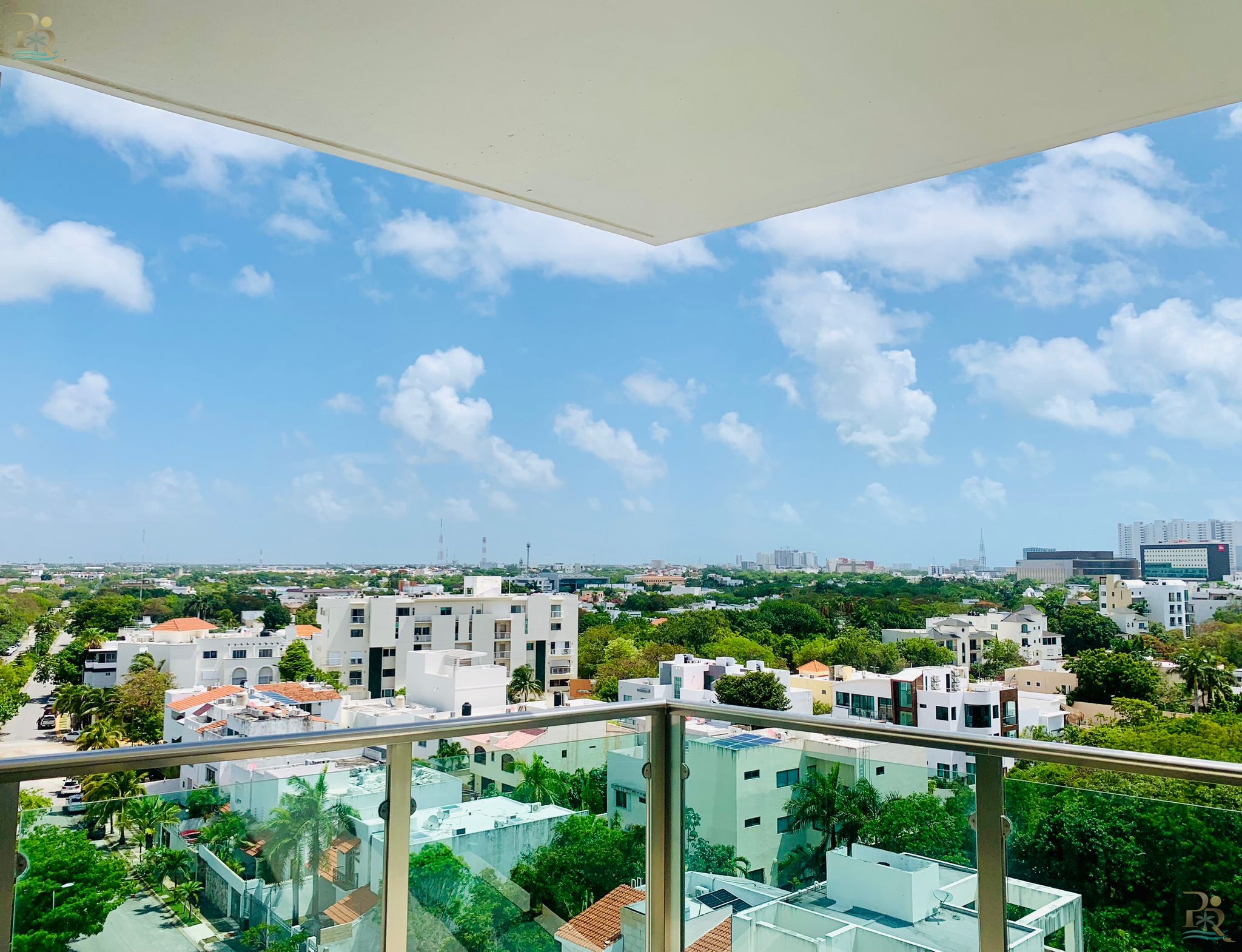 Property gallery EXCLUSIVE APARTMENT