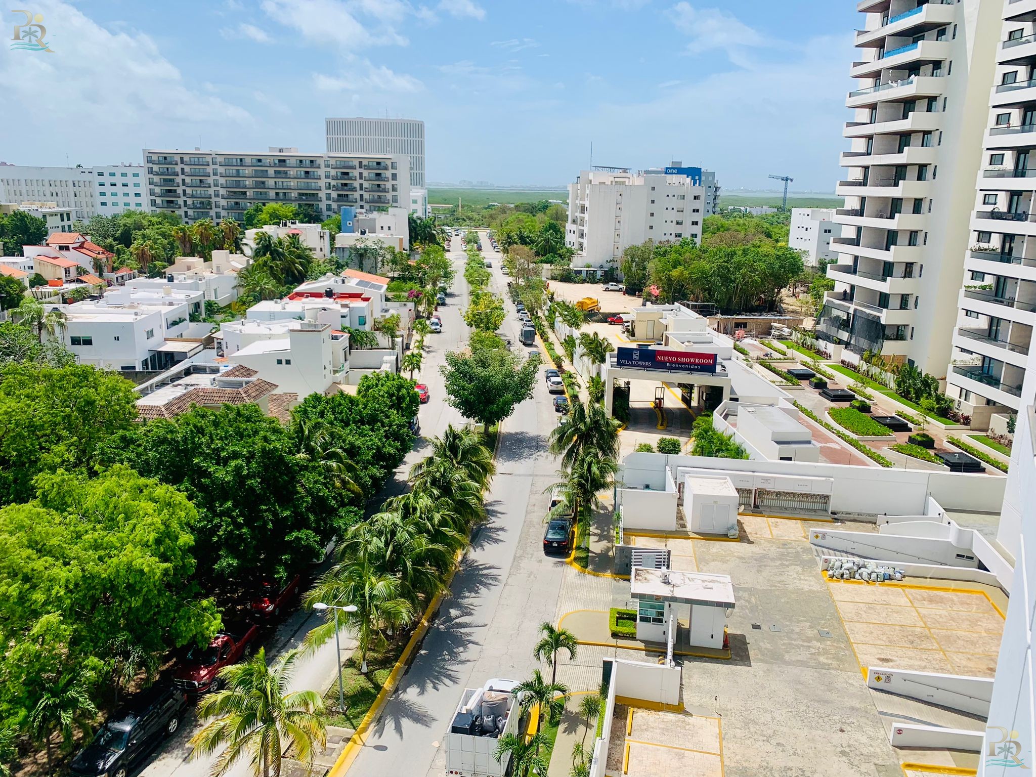 Property gallery EXCLUSIVE APARTMENT