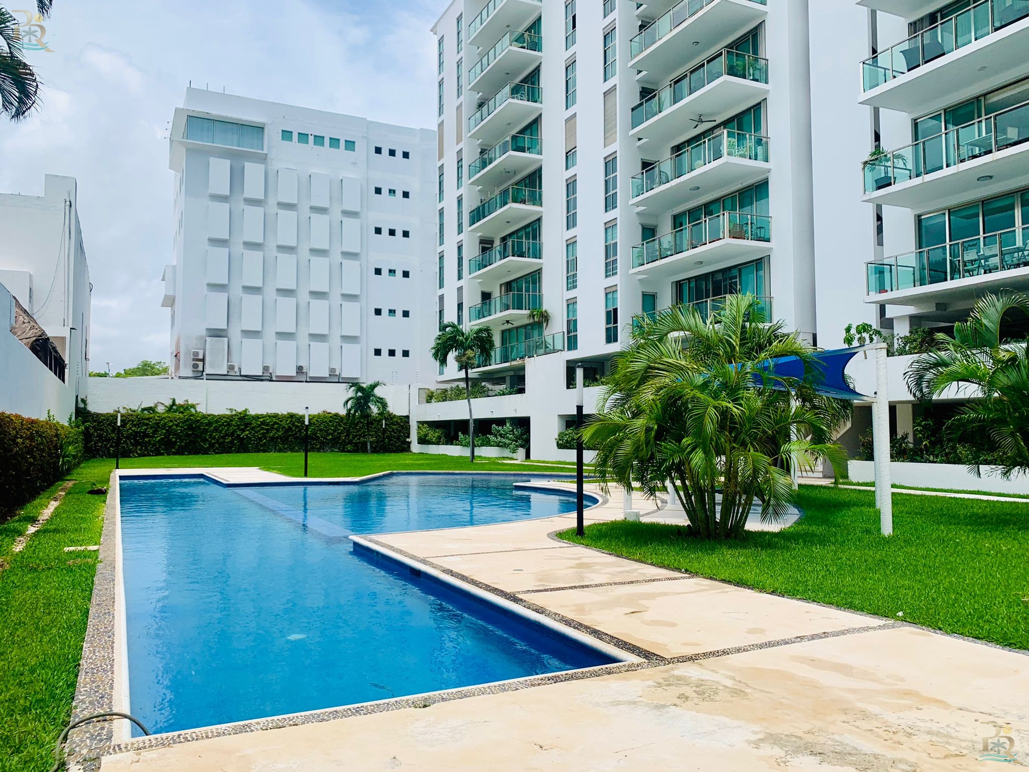 Property gallery EXCLUSIVE APARTMENT