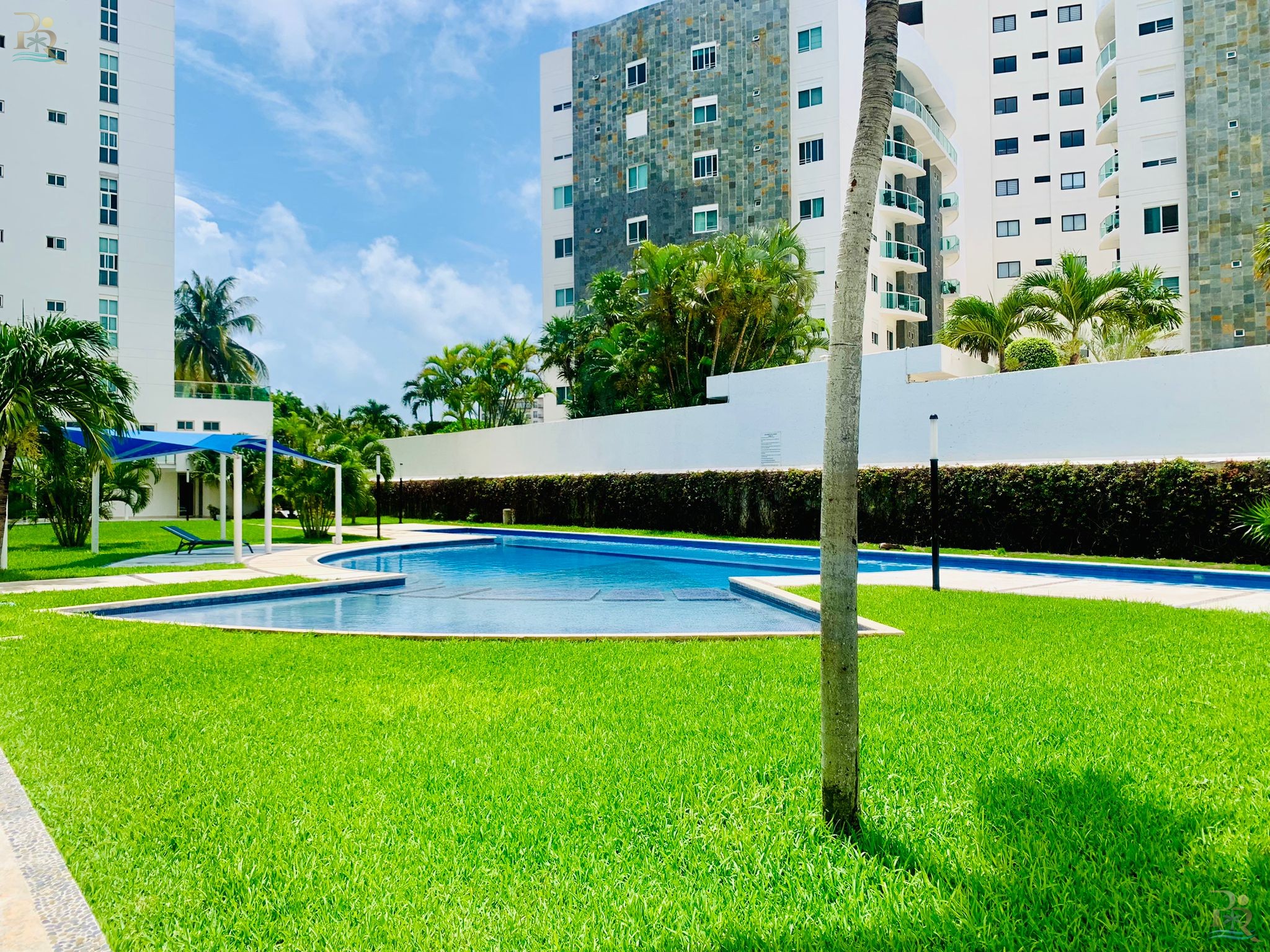 Property gallery EXCLUSIVE APARTMENT