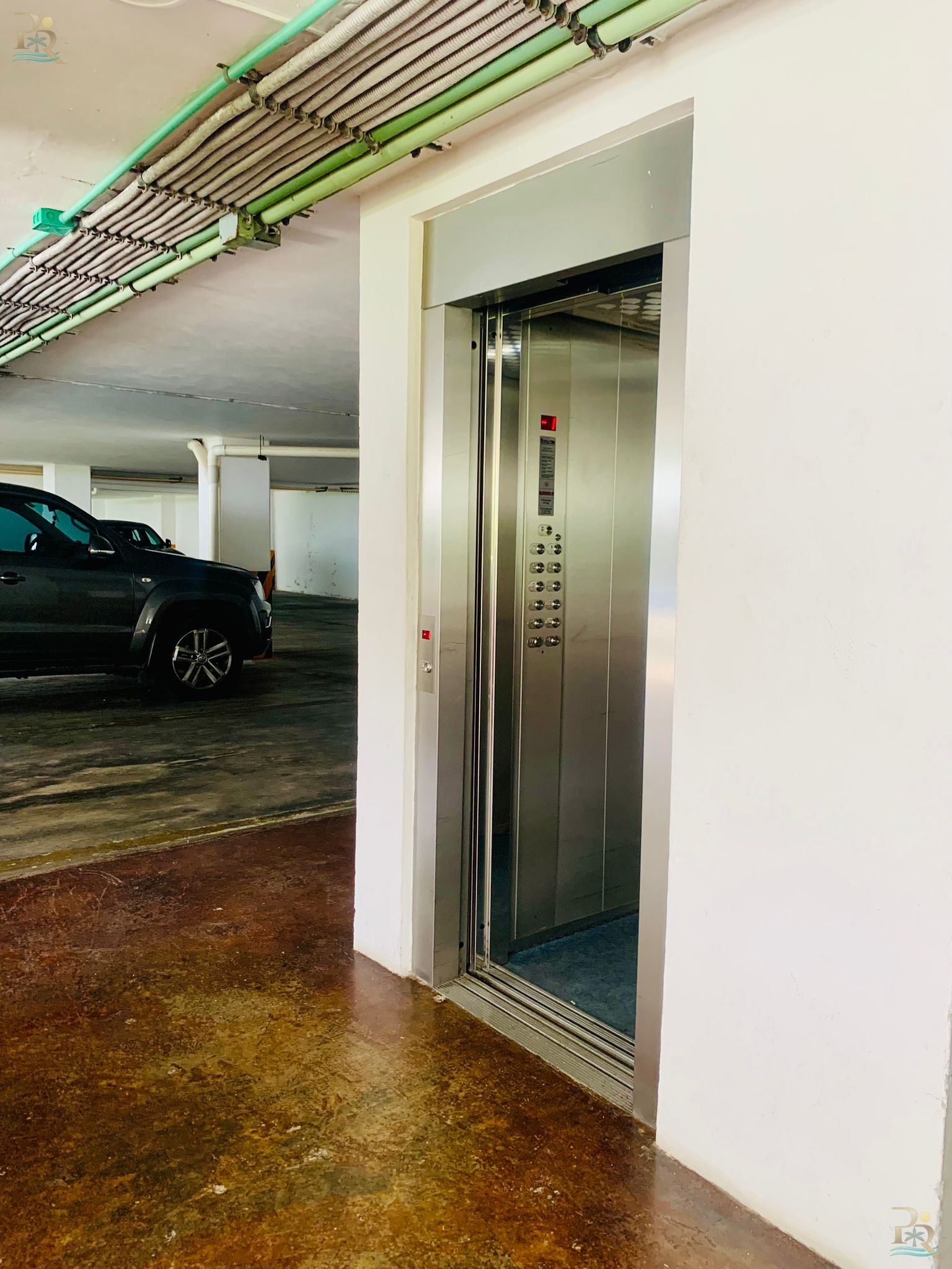 Property gallery EXCLUSIVE APARTMENT