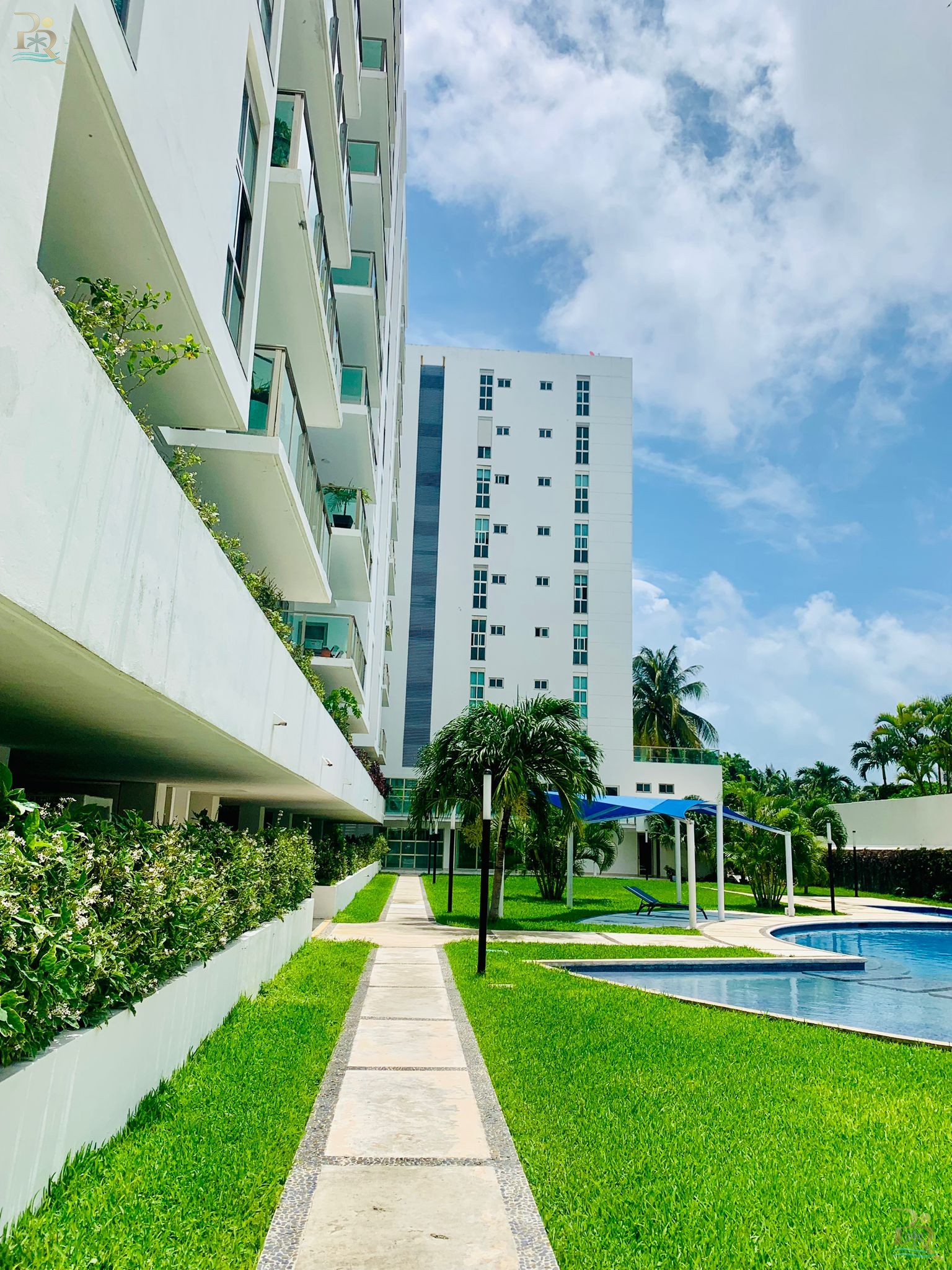 Property gallery EXCLUSIVE APARTMENT