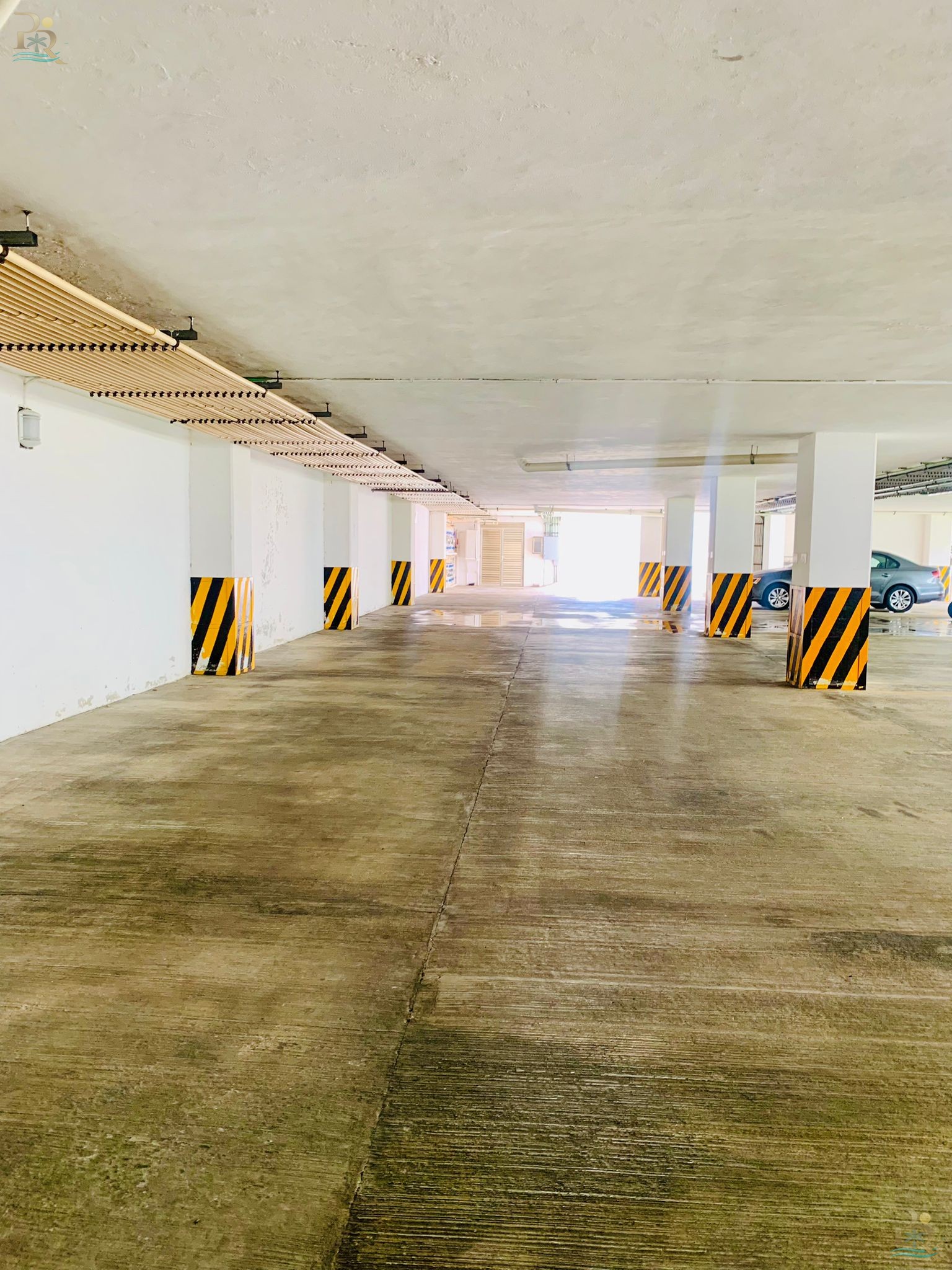 Property gallery EXCLUSIVE APARTMENT