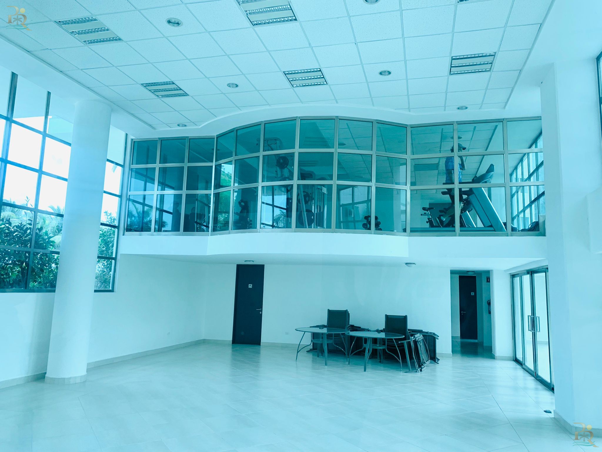 Property gallery EXCLUSIVE APARTMENT