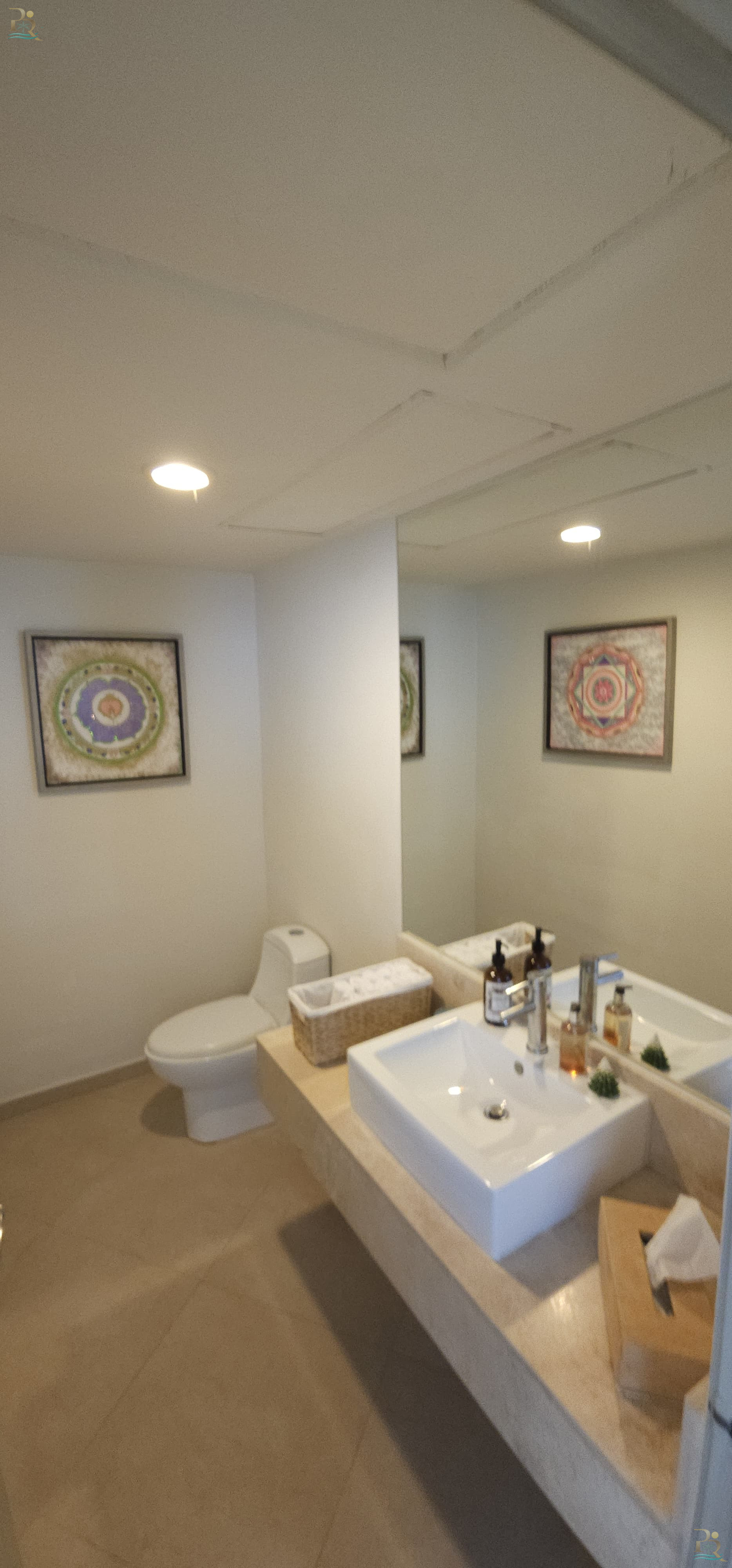 Property gallery PENTHOUSE OCEANFRONT