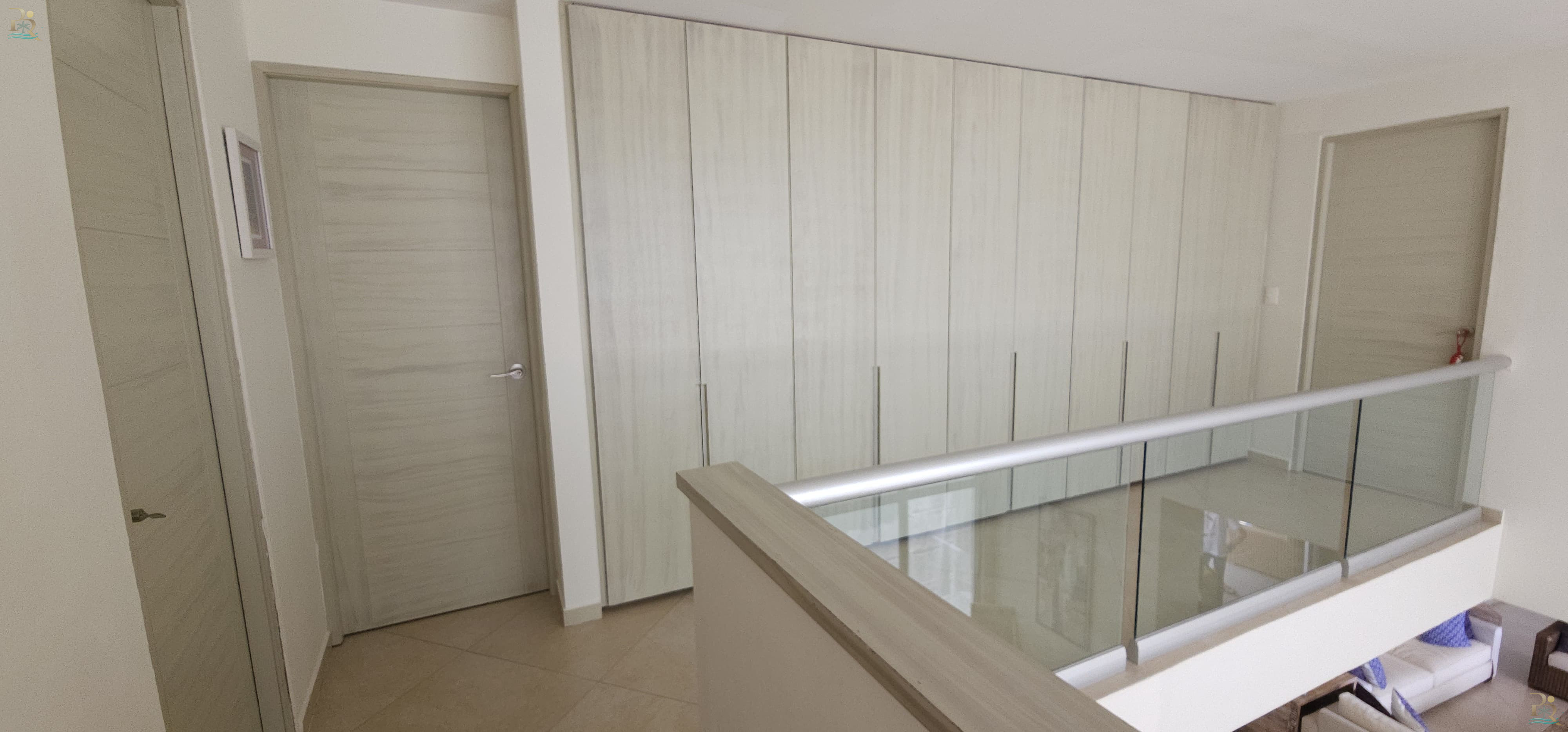 Property gallery PENTHOUSE OCEANFRONT