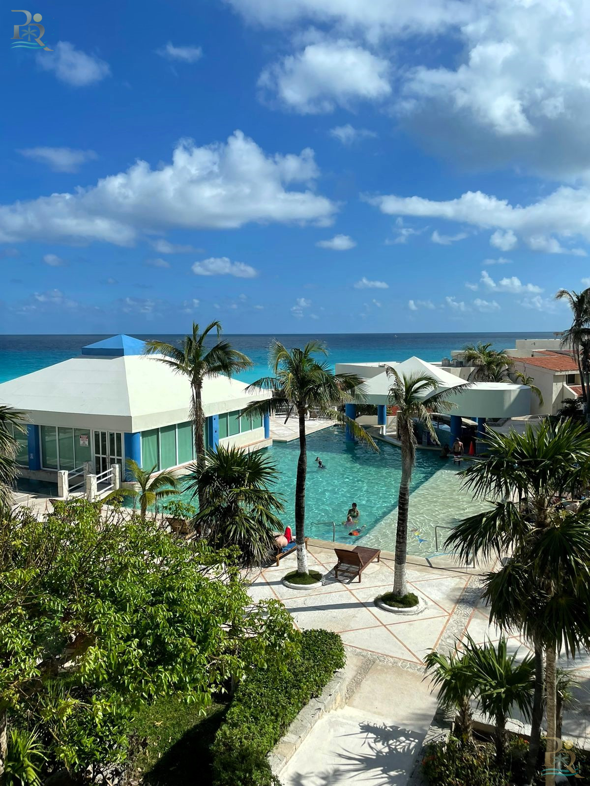 Property gallery EXCLUSIVE CONDO OCEAN FRONT