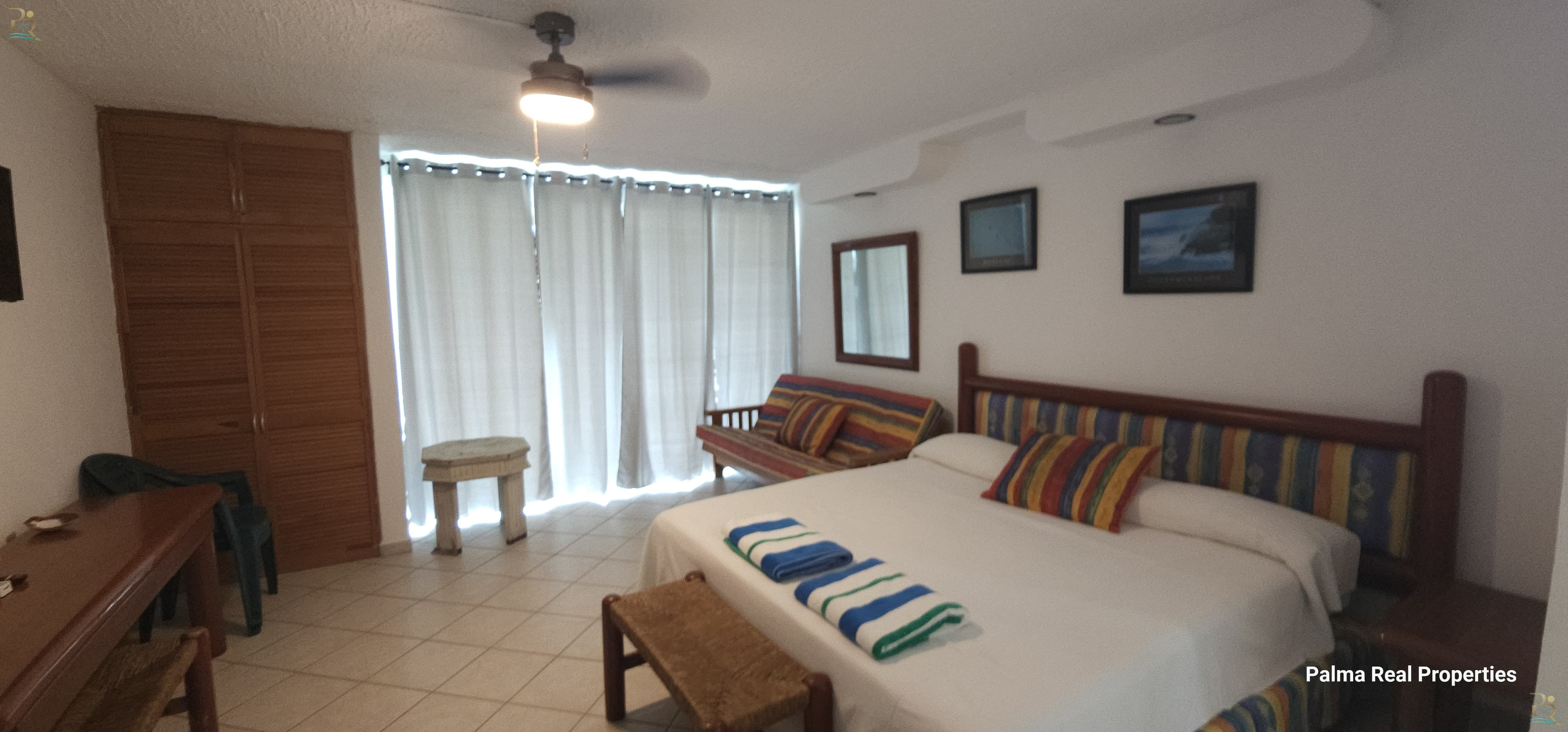 Property gallery EXCLUSIVE CONDO OCEAN FRONT