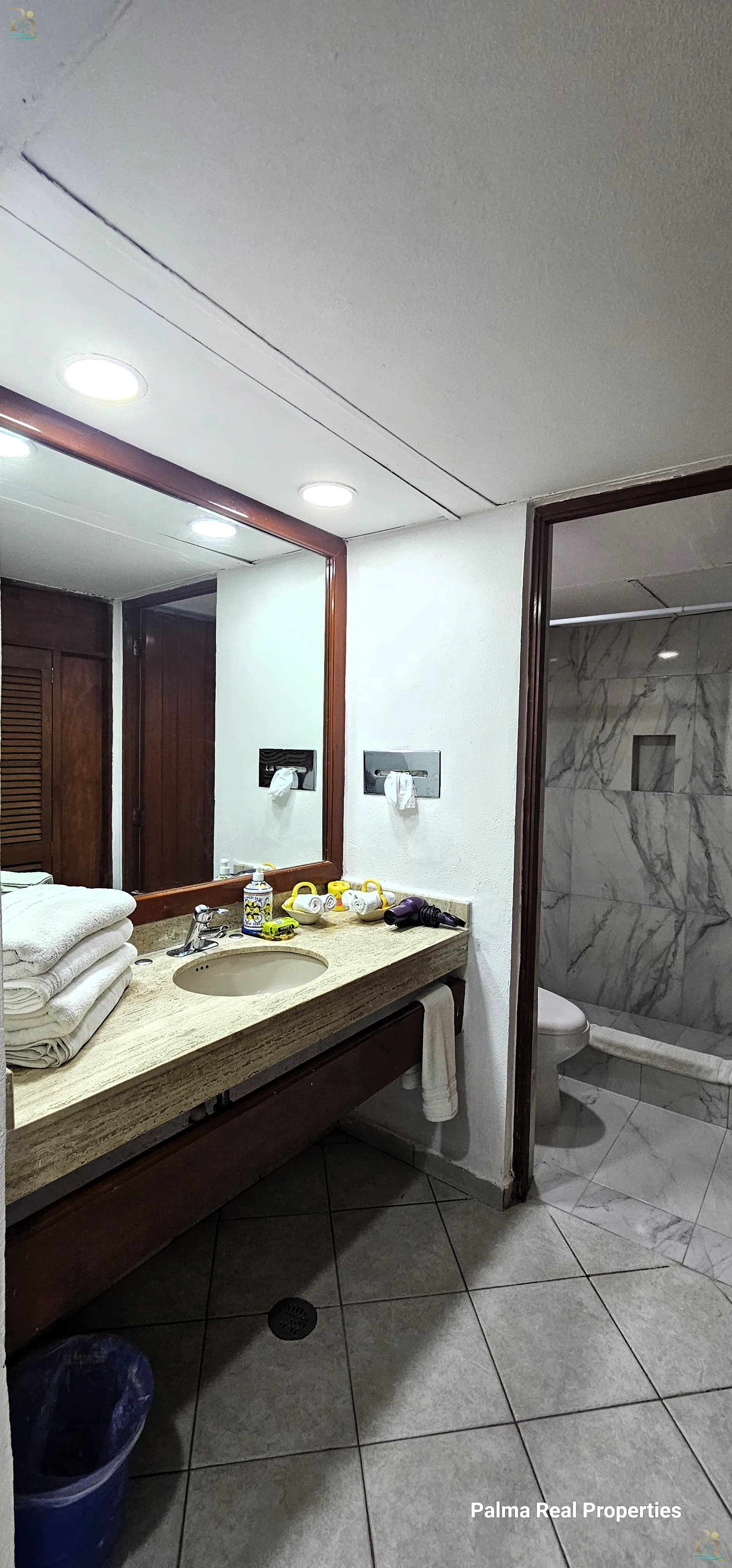 Property gallery EXCLUSIVE CONDO OCEAN FRONT