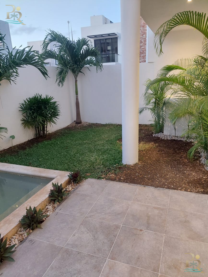 Property gallery Luxury Home in AQUA Cancún – Brand-New & Move-In Ready